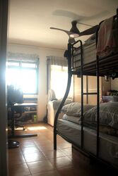 Blk 541 Pangshan Grove (Bukit Panjang), HDB 5 Rooms #500119621